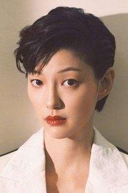 Lee El profile photo