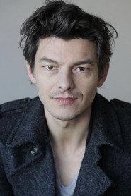 Guillaume Toucas profile photo