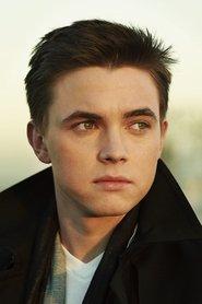 Jesse McCartney profile photo