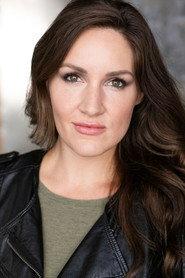 Kellsie Moore profile photo