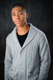 Adom Osei profile photo