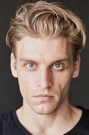 Nico Ehrenteit profile photo
