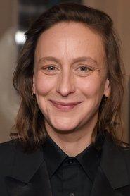 Céline Sciamma profile photo