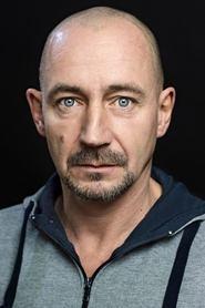 Thorsten Merten profile photo
