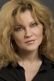 Irena Dubrovskaya profile photo