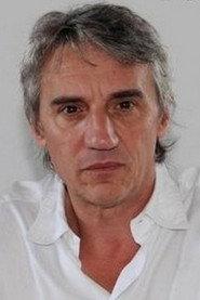 Mimmo Calopresti profile photo
