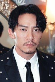 Chang Chen profile photo