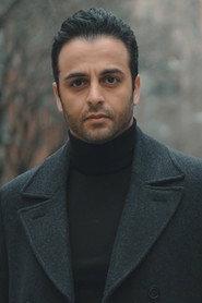 Raha Etemadi profile photo