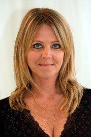 Pieternel Pouwels profile photo