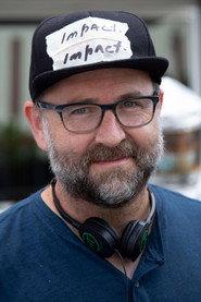 Kenny Beaumont profile photo