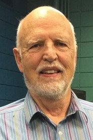 Bill Vincent profile photo