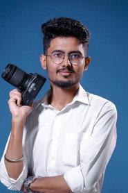 SAKTHIVIGNESH N profile photo