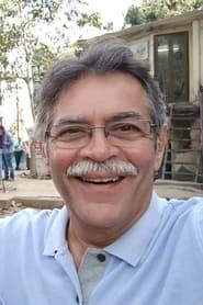 Micky Makhija profile photo