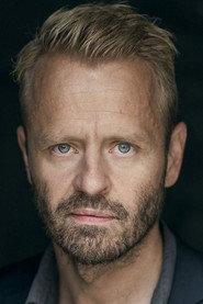 Peder Thomas Pedersen profile photo