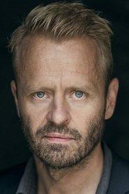 Peder Thomas Pedersen profile photo