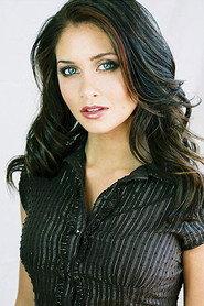 Shareece Pfeiffer profile photo