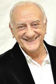 Jorge D'Elía profile photo