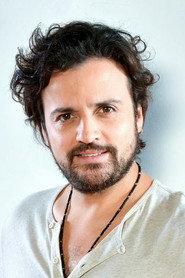 Ignacio Achurra profile photo
