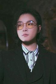 Kaiyin Sun profile photo