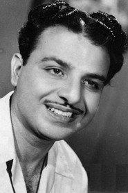Karan Dewan profile photo