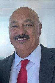 Mario Valdez profile photo