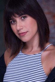 Gabriela Bañuelos profile photo