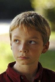 Manuel Steitz profile photo