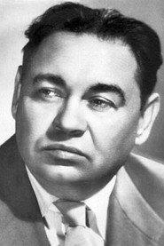 Volodymyr Dalskyi profile photo