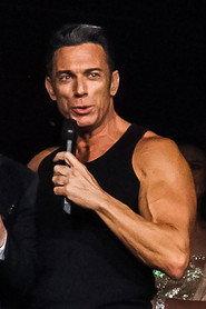 Gérard Vivès profile photo