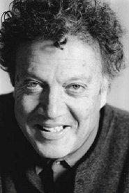 Arnaldo Ninchi profile photo