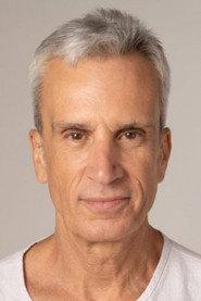 Avri Gilad profile photo