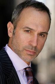 Tom Titone profile photo