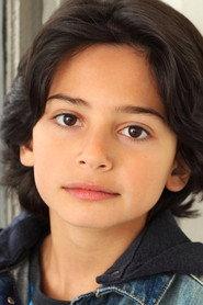 Jesse Ray Sheps profile photo
