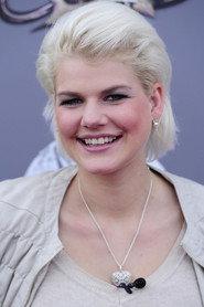 Melanie Müller profile photo