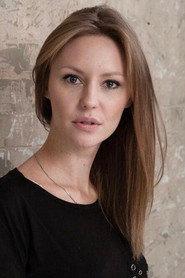 Oksana Syrtsova profile photo