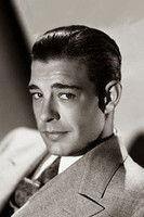 Lon Chaney Jr. profile photo