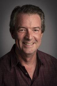 Frank Blocker profile photo
