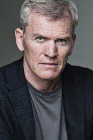 Richard Dillane profile photo