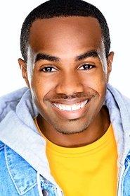 Moses Jones profile photo