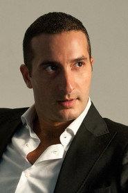 Vito Priante profile photo