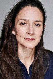 Natalie Radmall-Quirke profile photo