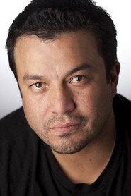 Rene L. Moreno profile photo