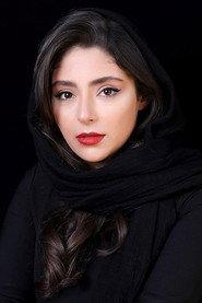 Hasti Mahdavifar profile photo