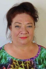 Danuta Borsuk profile photo