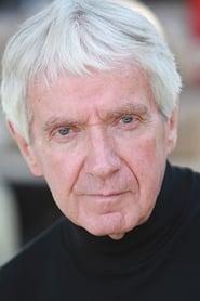 Francis X. McCarthy profile photo