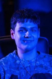 Steven Shaffer profile photo