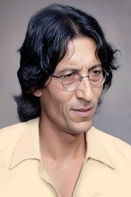Osmane Bechikh profile photo