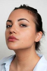 Gabriela Lopez profile photo