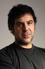 Víctor Mosqueira profile photo