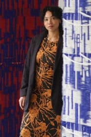 Magali Elali profile photo